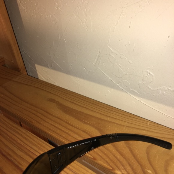 Prada Sunglasses - Picture 2 of 5